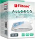 Комплект расходных материалов для пылесоса Filtero SIE 01 Allergo (4шт) - 