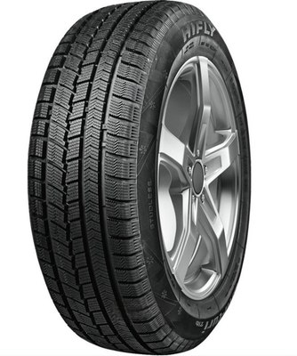 

Зимняя шина, Win-Turi 216 255/55R19 111H