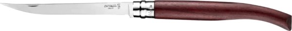 Нож Opinel №15 / 002557