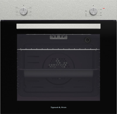 

Электрический духовой шкаф, E 175 S