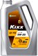 Моторное масло Kixx G1 FE SP 5W20 SP-RC / L2152440K1 (4л) - 