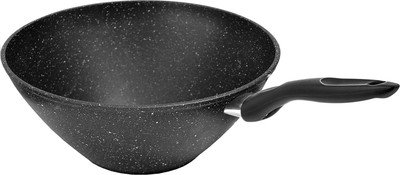 Вок Великие Реки Жар-28КВ - 