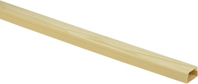 

Кабель-канал, Ecoline CKK11-040-016-1-K34