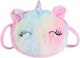 Детская сумка Milo Toys Единорог / 9924345 (розовый) - 