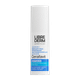 Крем для лица Librederm Cerafavit Питательный восстанавливающий ночной (30мл) - 