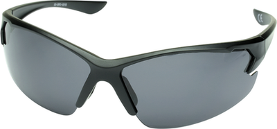 Очки солнцезащитные Robinson 93-SPO-031S - 