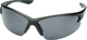 Очки солнцезащитные Robinson 93-SPO-031S - 