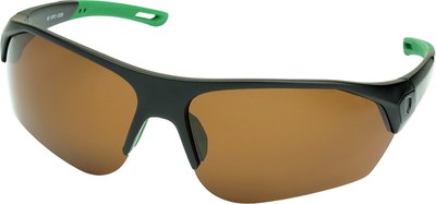 Очки солнцезащитные Robinson 93-SPO-032B - 