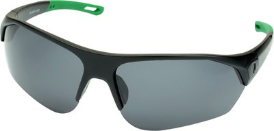 Очки солнцезащитные Robinson 93-SPO-032S - 