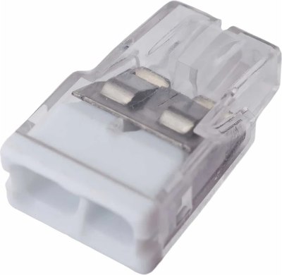 Набор клемм INhome СМК 772-202 / 4690612027258 (25шт) - 