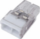 Набор клемм INhome СМК 772-202 / 4690612027258 (25шт) - 