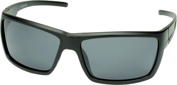 Очки солнцезащитные Robinson 93-SPO-035S