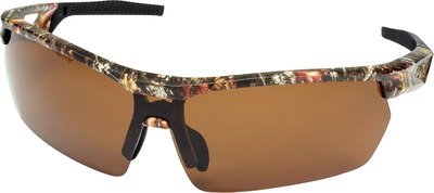 Очки солнцезащитные Robinson 93-SPO-036B - 