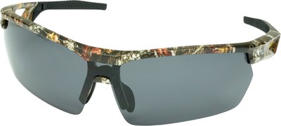 Очки солнцезащитные Robinson 93-SPO-036S - 