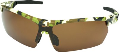 Очки солнцезащитные Robinson 93-SPO-037B - 