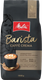 Кофе в зернах Melitta Barista Classic Crema (1кг) - 