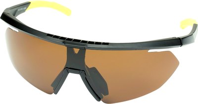 Очки солнцезащитные Robinson 93-SPO-039B - 