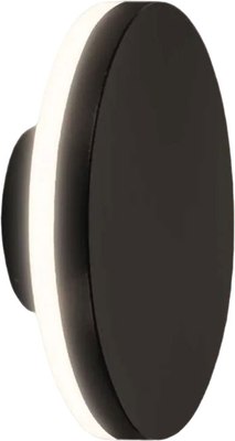 

Бра уличное, ДБУ HALO-R1530BL / 4690612056128