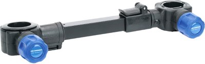Держатель для удилища Robinson Vde-R 67-CO-Q32 - 
