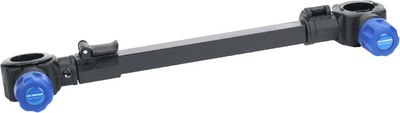 Держатель для удилища Robinson Vde-R 67-CO-Q33 - 
