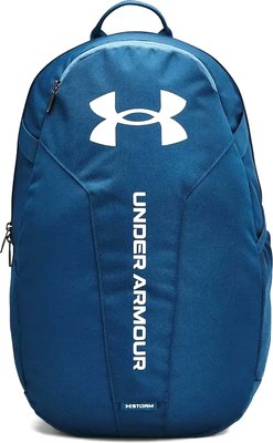 Рюкзак Under Armour Hustle Lite / 1364180-426 (синий) - 