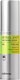Сыворотка для лица Celimax The Vita-A Retinal Shot Tightening (30мл) - 