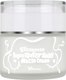 Крем для лица Elizavecca Aqua Water Snail Mucin Cream (50мл) - 