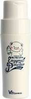 Пудра для умывания Elizavecca Milky Piggy Hell-Pore Clean Up Enzyme Powder Wash (100мл) - 