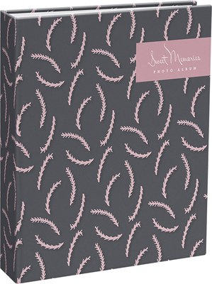 Фотоальбом ArtSpace Taupe / PA_22360 - 