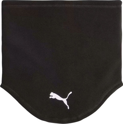 Шарф-снуд Puma indWINTERIZED Neck Warmer 05438601 (черный) -