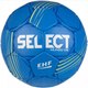 Гандбольный мяч Select Mundo V24 / 1660850225 (размер 1) - 