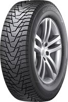 

Зимняя шина, Winter i*Pike X W429A 285/60R18 116T