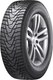 Зимняя шина Hankook Winter i*Pike X W429A 285/60R18 116T (шипы) - 