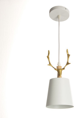 

Потолочный светильник, Олень / 5073743