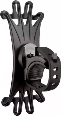 

Держатель для аксессуаров на велосипед, LF436