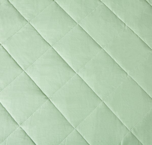 Купить Наматрасник защитный Vegas Protect Cotton S1 110x175 в Гомеле