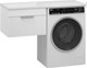 Тумба с умывальником Brevita Enfida 60 / ENF-09060-011Я+5216120 - 