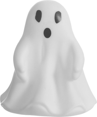 

Ночник, Привидение / 10546973