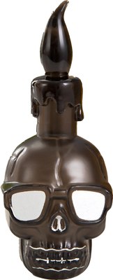 

Ночник, Череп 9614944