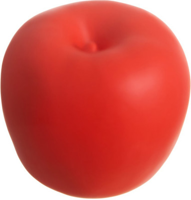 

Ночник, Яблочко 10546984