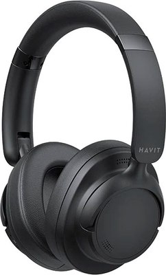 

Беспроводные наушники, H652BT