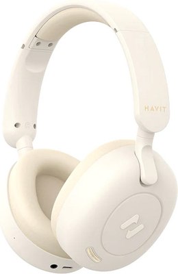 

Беспроводные наушники, H655BT