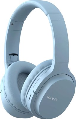 

Беспроводные наушники, I62