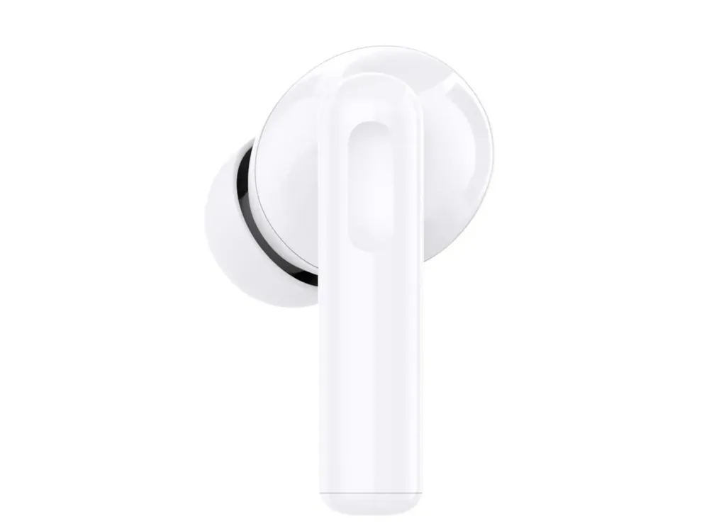 Беспроводные наушники Honor Choice Earbuds X7 / PRG-ME00