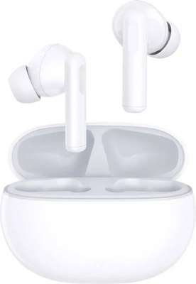 Беспроводные наушники Honor Choice Earbuds X7 / PRG-ME00 (белый) - 