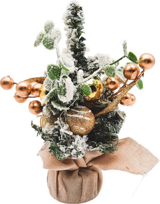 

Елка декоративная, 3D-025