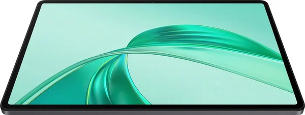 Планшет Honor Pad X8a 4GB/64GB LTE NDL-L09 / 5301AKGC (серый космос)