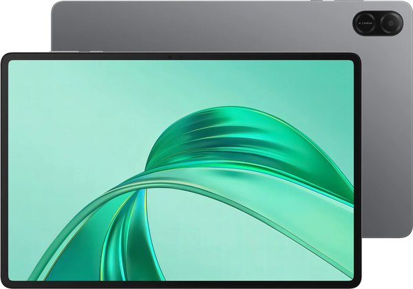 Планшет Honor Pad X8a 4GB/64GB LTE NDL-L09 / 5301AKGC (серый космос)