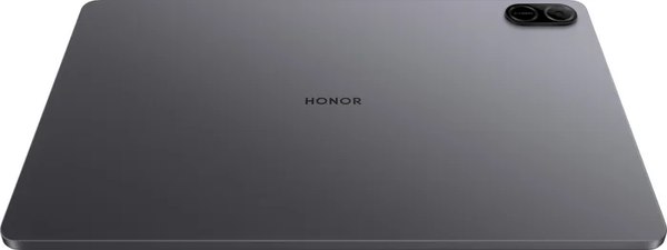 Планшет Honor Pad X8a 4GB/64GB LTE NDL-L09 / 5301AKGC (серый космос)