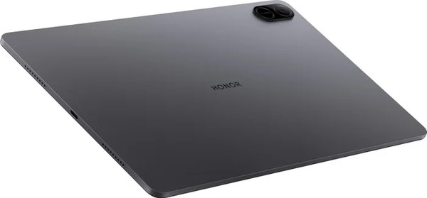 Планшет Honor Pad X8a 4GB/64GB LTE NDL-L09 / 5301AKGC (серый космос)